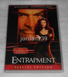 台版 正當防衛 DVD 史恩康納萊 勞倫斯費許朋 歷史價格詳細信息