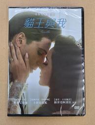 卡艾洛 CAROLE LAURE 精選輯 LE MEILLEUR DE CD專輯 二手 C02 歷史價格詳細信息