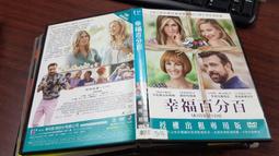【歐洲珍妮佛小舖】Kipling KI5695 Delia 中型後背包〈非 Outlet〉歐版 歷史價格詳細信息