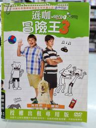 原版二手出租DVD 王牌冤家 天14 歷史價格詳細信息