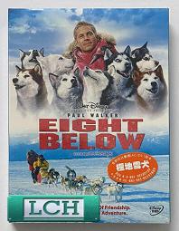 #征集買家秀 每人一次帶圖3~5張或視頻聯系客服領取現金紅包10元 歷史價格詳細信息