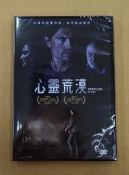 荒漠梟雄DVD，8 Assassins，穆罕默德伊拉池&amp;阿菲本巴德拉，全新107/6/29發行 歷史價格詳細信息