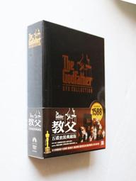 全新未拆 超商免運費 台灣青文漫畫 繁中版 急戰5秒殊死鬥 歷史價格詳細信息
