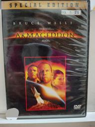 原版二手出租DVD 天菜大廚 天7 歷史價格詳細信息