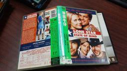 《歐美電影》頭家千金◎艾希頓庫奇【頭大大-DVD】十06◎FY6 歷史價格詳細信息