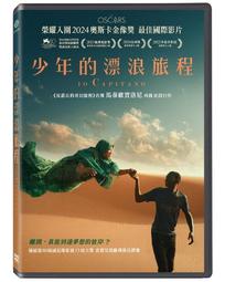 DVD 賽爾號之尋找鳳凰神獸(雙碟版) + 賽爾號大電影2 雷伊與邁爾斯 (兩片合售附中文外紙) DVD 台灣正版 二手 歷史價格詳細信息