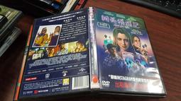 嬉遊記原創2023冬季新款高級感毛絨手提包單肩斜挎包迷你毛毛女包 歷史價格詳細信息