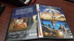 《歐美電影》神秘冥河◎羅倫辛克萊【頭大大-DVD】九12◎FS1 歷史價格詳細信息