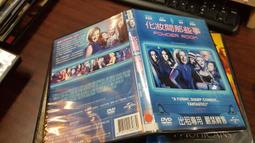 DVD 電影【化外國度電影版/朽木】2019年英語 /中字 歷史價格詳細信息