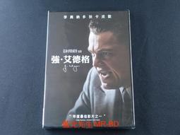[藍光先生DVD] 強尼戴普：驚天爆 + 英雄不回頭 + 秘窗 三碟套裝版 ( 得利正版 ) 歷史價格詳細信息