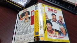 《歐美電影》變態開膛手◎史帝分克雷恩※市售版※非出租用【頭大大-DVD】十02◎FS8 歷史價格詳細信息