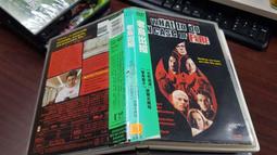 《歐美電影》老婆我愛劈腿◎克利斯洛克【頭大大-DVD】十10◎FX3 歷史價格詳細信息