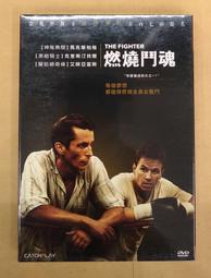 台灣梅華數控CNC側銑角度頭BT40 BT50側銑頭90度直角加工中心銑頭 歷史價格詳細信息