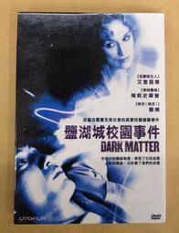 Dark matter monsters 歷史價格詳細信息