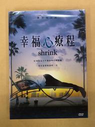 全新寧波貝德爾17055HA2BL全金屬耐高溫220V變頻器散熱風扇 172mm 歷史價格詳細信息