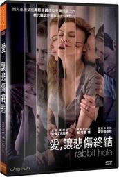 ◆LCH◆正版DVD《搖滾夜驚魂﹧Slash》-全新品(買三項商品免運費) 歷史價格詳細信息