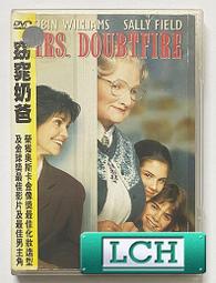 ◆LCH◆正版DVD《賓漢(2016)》-刺客聯盟導演(買三項商品免運費) 歷史價格詳細信息