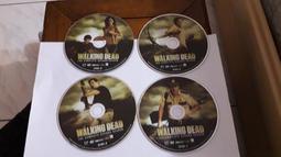 二手裸片 DVD 專輯 The Eruption of Mount St. Helens! <Z129> 歷史價格詳細信息