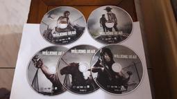 二手裸片 DVD 專輯 The Eruption of Mount St. Helens! <Z129> 歷史價格詳細信息