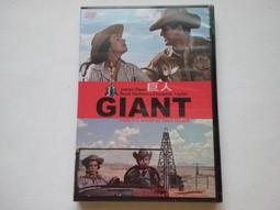 全新歐美影片《血國》DVD 凱文史密斯 麥可帕克斯 梅莉莎李奧 約翰古德曼 麥可安格蘭諾 歷史價格詳細信息