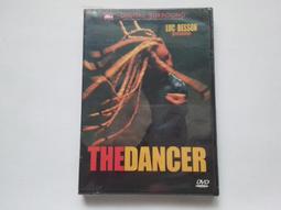 全新未拆封 當貝F5 新品 投影儀 歷史價格詳細信息