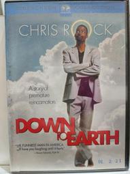 原版二手出租DVD 去年冬天 與你分別 尼28 歷史價格詳細信息