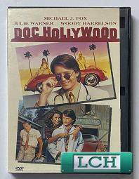 ◆LCH◆正版DVD《好萊塢威龍》-獨家訪問成龍、楊紫瓊、克里斯塔克(買三項商品免運費) 歷史價格詳細信息