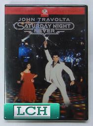 ◆LCH◆正版DVD《末代武士：雙碟珍藏版》-湯姆克魯斯-全新品(買三項商品免運費) 歷史價格詳細信息