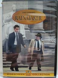 造雨人+校園風雲DVD，麥特戴蒙  布蘭登費雪  ，台灣正版全新 歷史價格詳細信息
