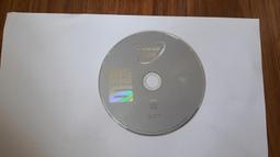 超能戰將 恐怖攻擊 生死交鋒 毀滅獵殺令 閃靈戰警 決戰火線上 驚天追緝令 記憶斷層  毒蠍情仇 叢林禁地 緊急動員令 殺人網路 歷史價格詳細信息