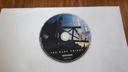 二手專輯 DVD 黑幕落下 Cast a Giant Shadow <128G> 歷史價格詳細信息