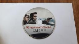 二手專輯 DVD 黑幕落下 Cast a Giant Shadow <128G> 歷史價格詳細信息