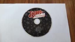 喬立b58電動手持式打器家用烘焙打奶油迷你小型攪拌器奶泡機器 歷史價格詳細信息