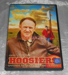 DVD 台版 暴太郎戰隊Don Brothers VS 暴太郎戰隊Don Buris 繁體版 歷史價格詳細信息