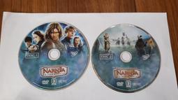 二手書 納尼亞傳奇2.獅子女巫魔衣櫥 C.S.路易斯 歷史價格詳細信息