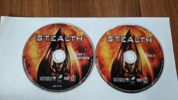 二手DVD 未來戰爭 -丹尼爾柏哈特 3gs上 歷史價格詳細信息