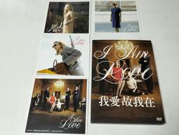 我愛台灣明信片●鳳梨酥【金石堂】 歷史價格詳細信息