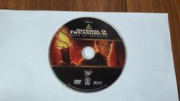 二手 national 國際牌整髮器/吹風機(EH-8461) 歷史價格詳細信息