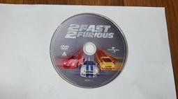 [DVD] - 玩命颶風 The Hurricane Heist ( 采昌正版 ) 歷史價格詳細信息