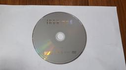 鋼鐵人 Iron Man 親子裝 立體印刷 短袖T恤 台灣製造 短袖上衣 大尺碼 大人 小孩 團體服 歷史價格詳細信息