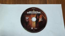 二手 national 國際牌整髮器/吹風機(EH-8461) 歷史價格詳細信息