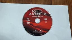 Arthur's Great Big Valentine - An I Can Read Book Level 2 給孩子的情人節禮物 情人節繪本 歷史價格詳細信息