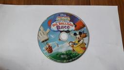 CLUBHOUSE Children's Religious Magazine Vintage Bible Homeschool Family 2nd 1986 歷史價格詳細信息