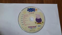 二手 粉紅色 中音薩克斯風箱 塑鋼箱 極輕 學生出清 可雙肩後背 可背可提 硬殼箱 二手出清 歷史價格詳細信息