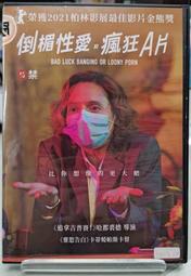 倒楣盜賊物語～雲易～初版第一刷～大本【贈送精美小禮物】【免運費】１０本加送全新書套下標價＝得標價 歷史價格詳細信息