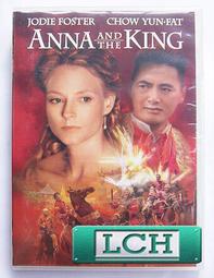 ◆LCH◆正版DVD《國定殺戮日3 ：大選之年》-陰兒房製片(買三項商品免運費) 歷史價格詳細信息