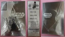 【正版新書】星球大戰 (美)蒂莫西·扎恩 著;朱學恒 譯 著 歷史價格詳細信息