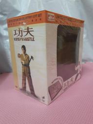 你書YOUBOOK》S1R_明天過後 (雙片裝.限量進口炫彩3D版.附贈福斯獨家超值好禮) 4710756021964 歷史價格詳細信息