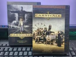 【影音嘉年華】BenQ 86吋大型互動觸控顯示器-RE8604F(送原廠網卡及網路攝影機) 歷史價格詳細信息