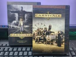 【影音嘉年華】BenQ 86吋大型互動觸控顯示器-RE8604F(送原廠網卡及網路攝影機) 歷史價格詳細信息